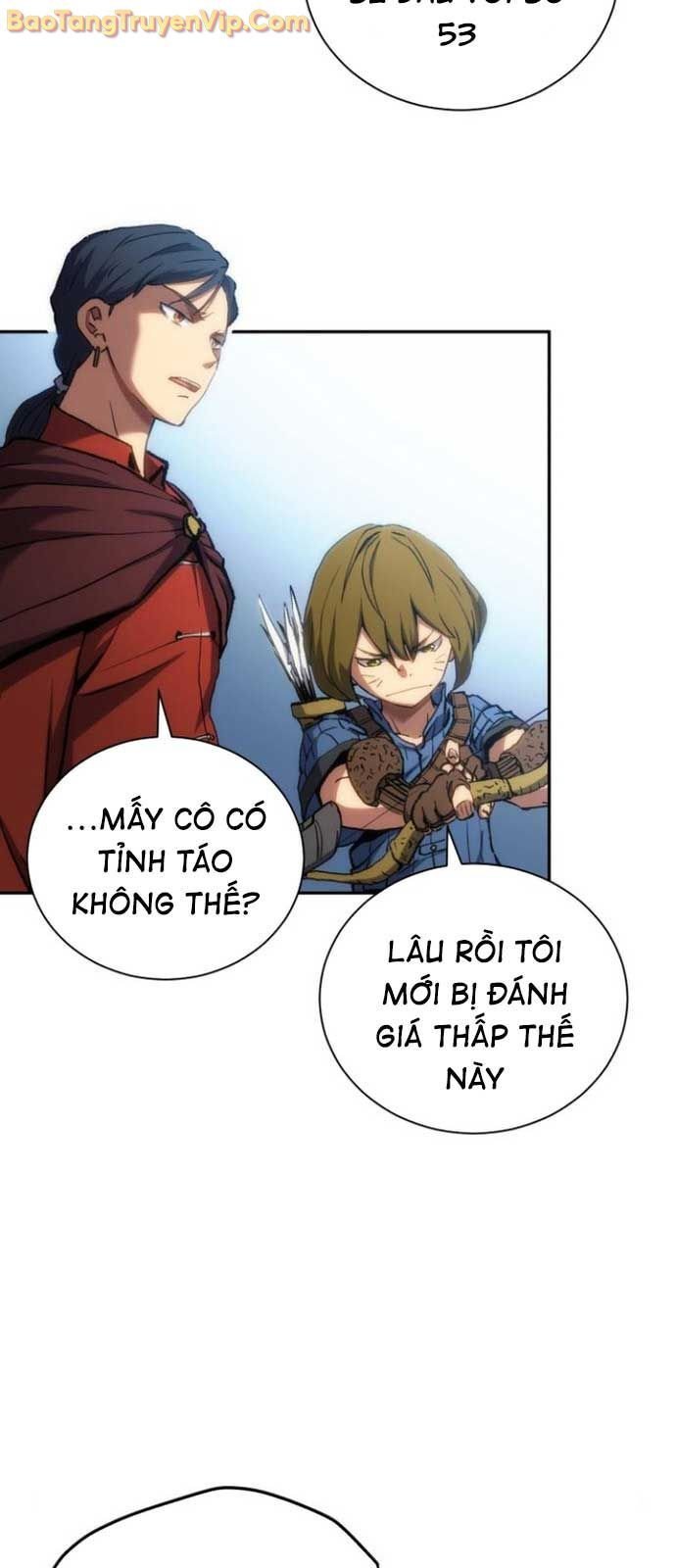 Chương 3 - Trang 97