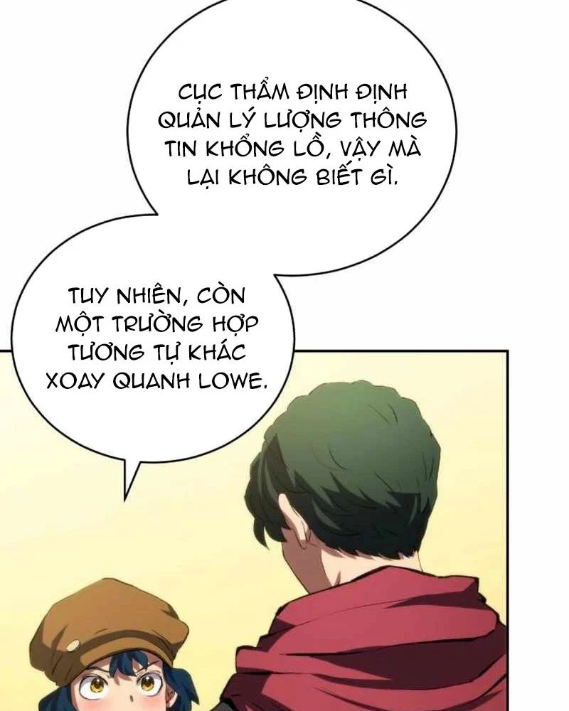 Chương 30 - Trang 101