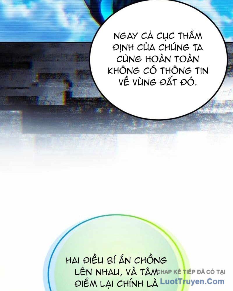 Chương 30 - Trang 104