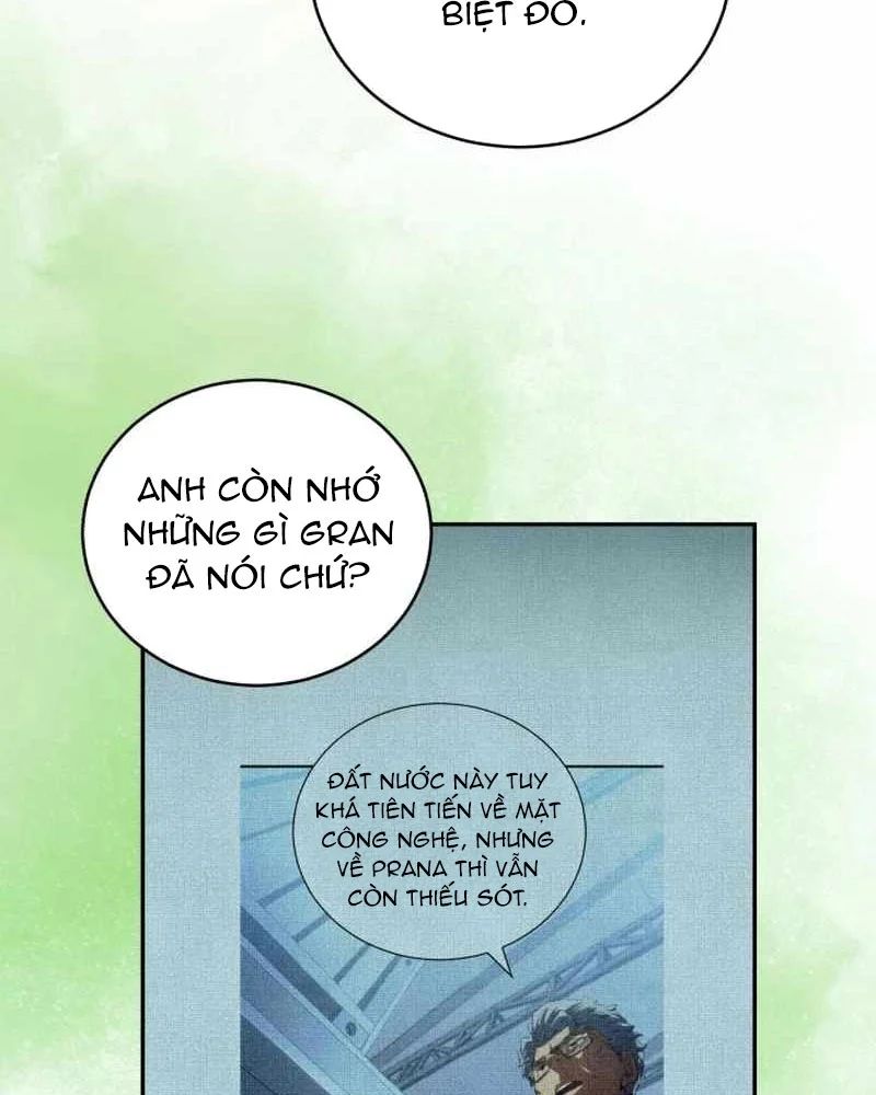 Chương 30 - Trang 108
