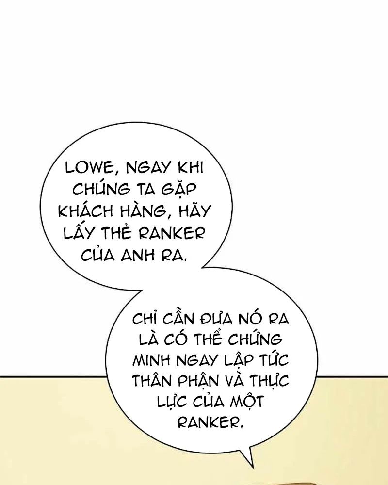 Chương 30 - Trang 12