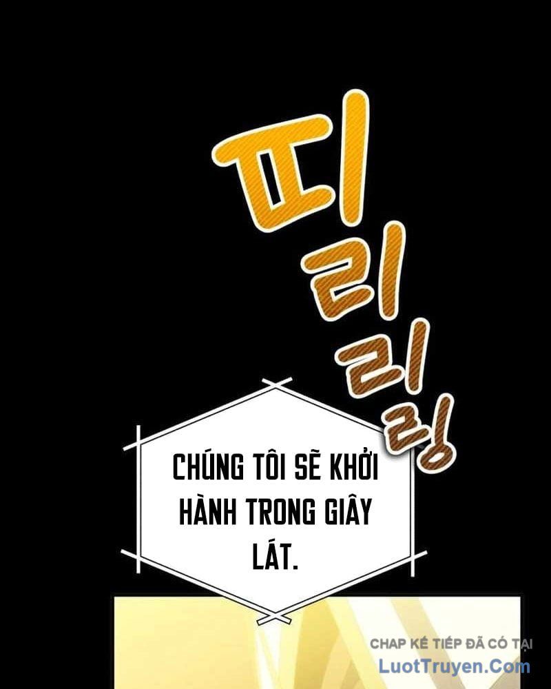Chương 30 - Trang 121
