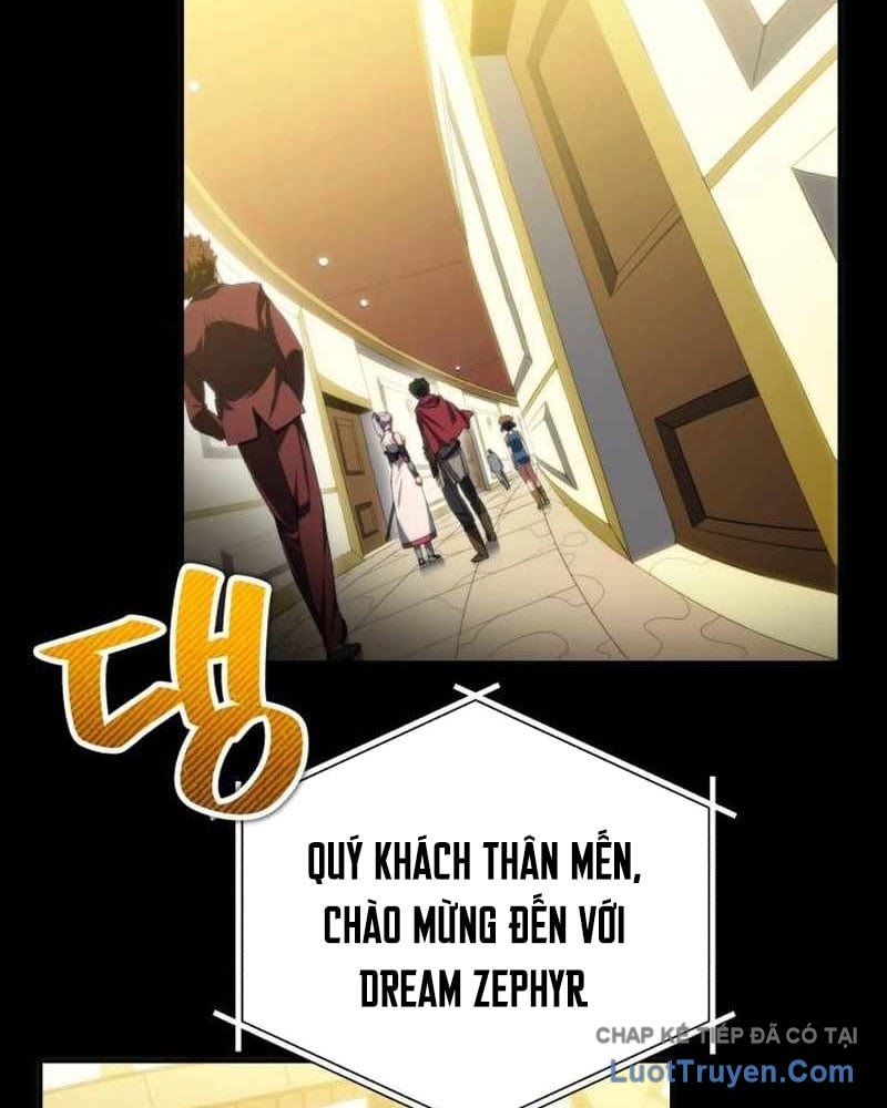 Chương 30 - Trang 122