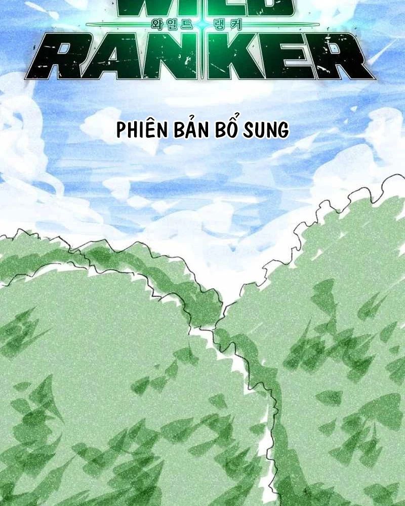 Chương 30 - Trang 144