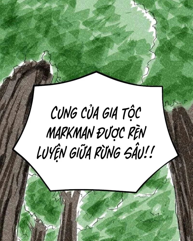 Chương 30 - Trang 145