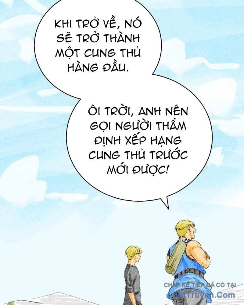 Chương 30 - Trang 153