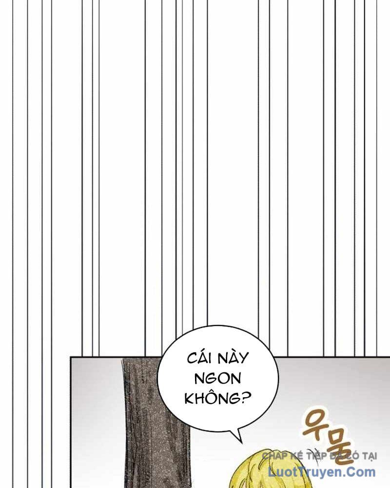 Chương 30 - Trang 155