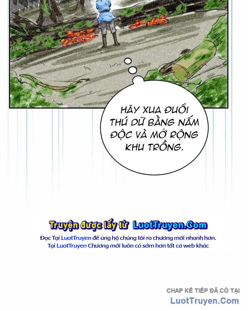 Chương 30 - Trang 158