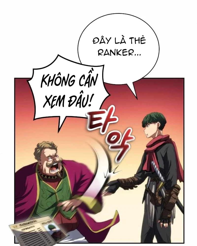 Chương 30 - Trang 17