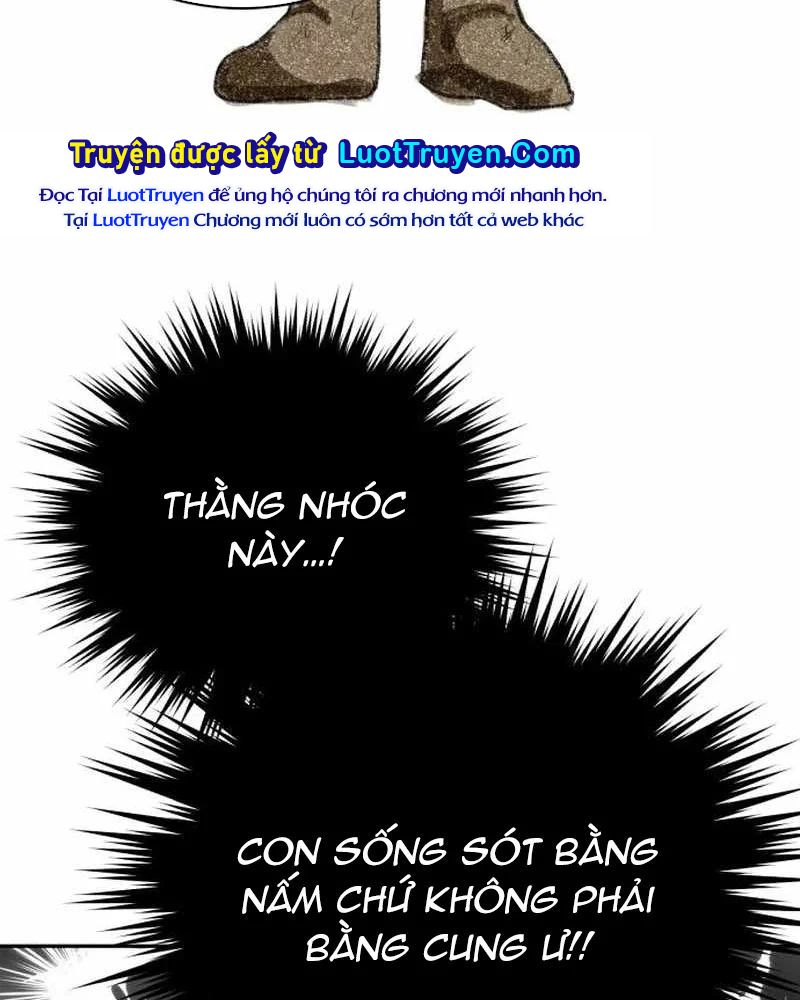 Chương 30 - Trang 162