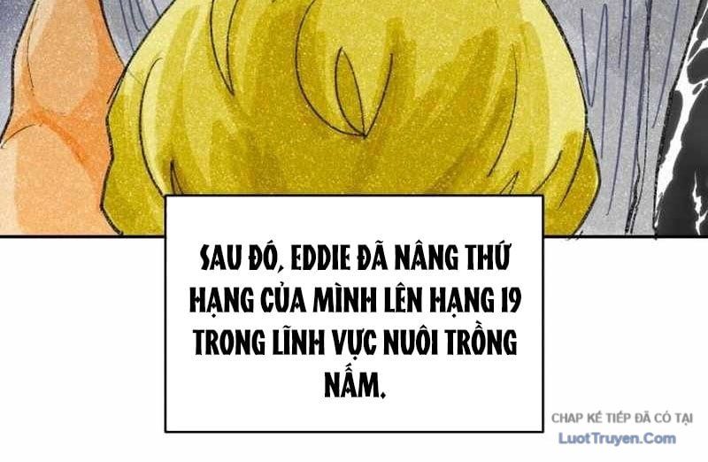 Chương 30 - Trang 164