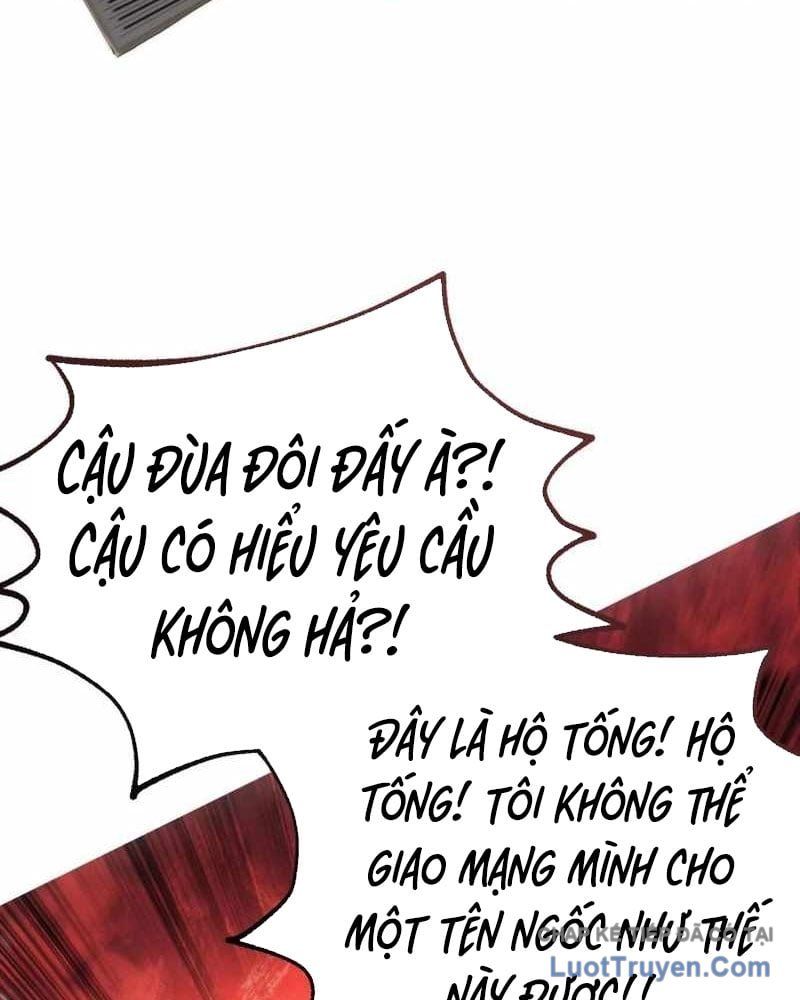 Chương 30 - Trang 18