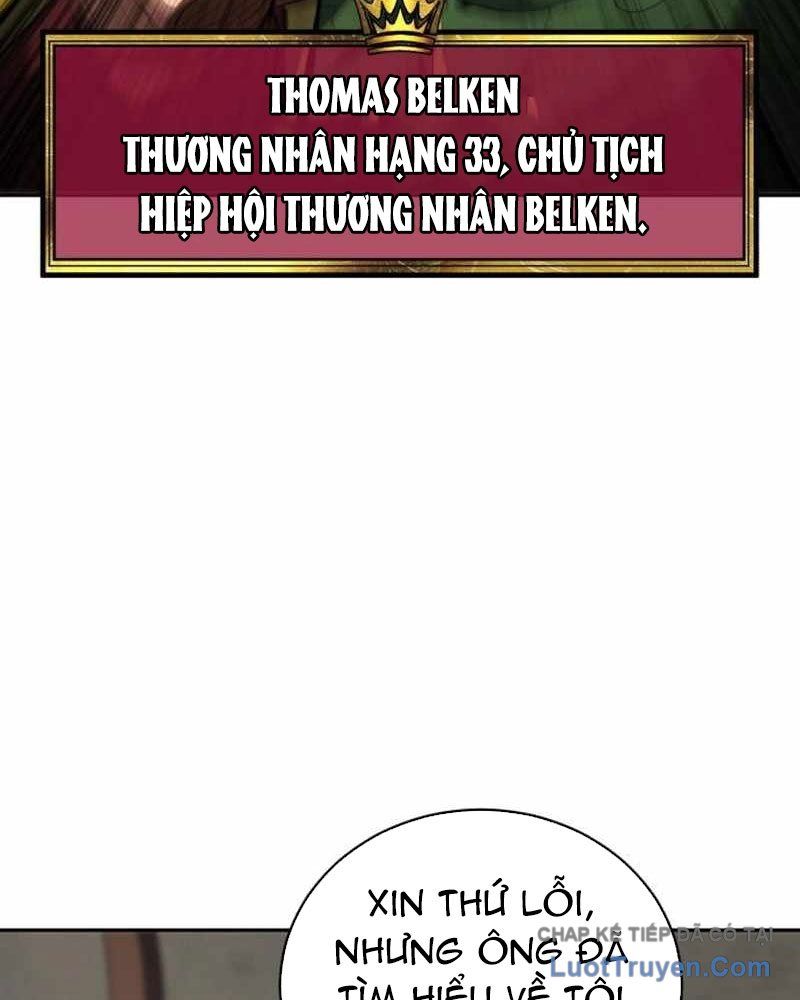 Chương 30 - Trang 20