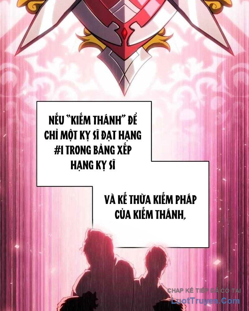 Chương 30 - Trang 27