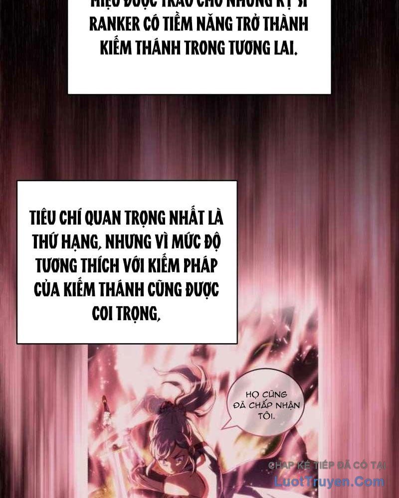 Chương 30 - Trang 29
