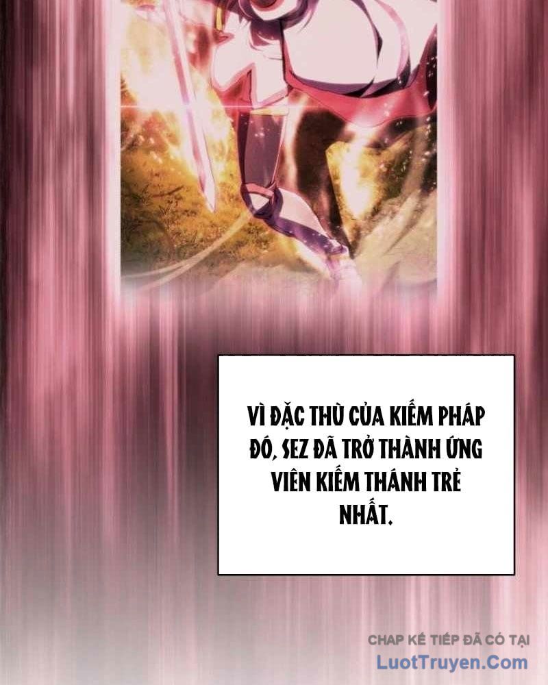 Chương 30 - Trang 30