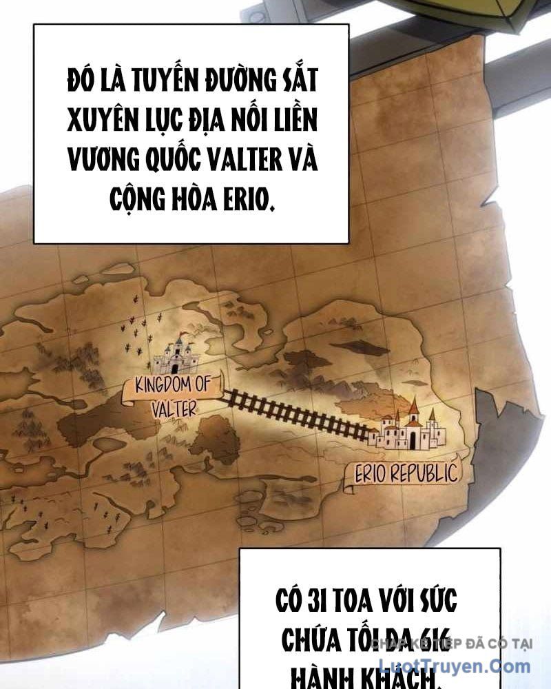 Chương 30 - Trang 4