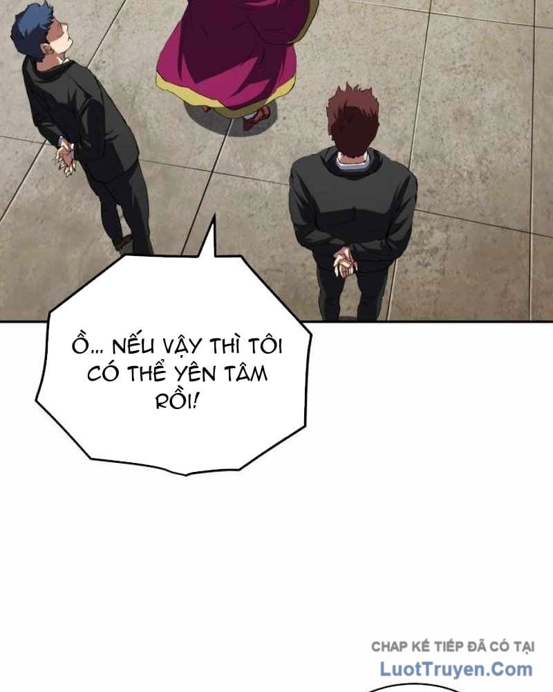 Chương 30 - Trang 33