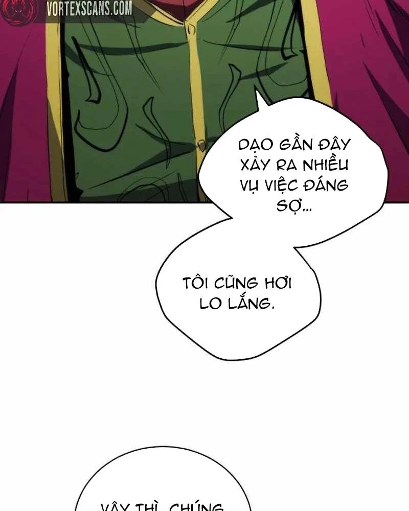 Chương 30 - Trang 38