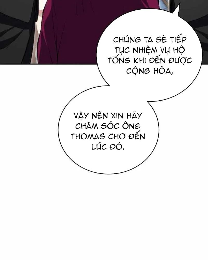 Chương 30 - Trang 40