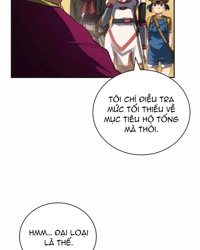 Chương 30 - Trang 66