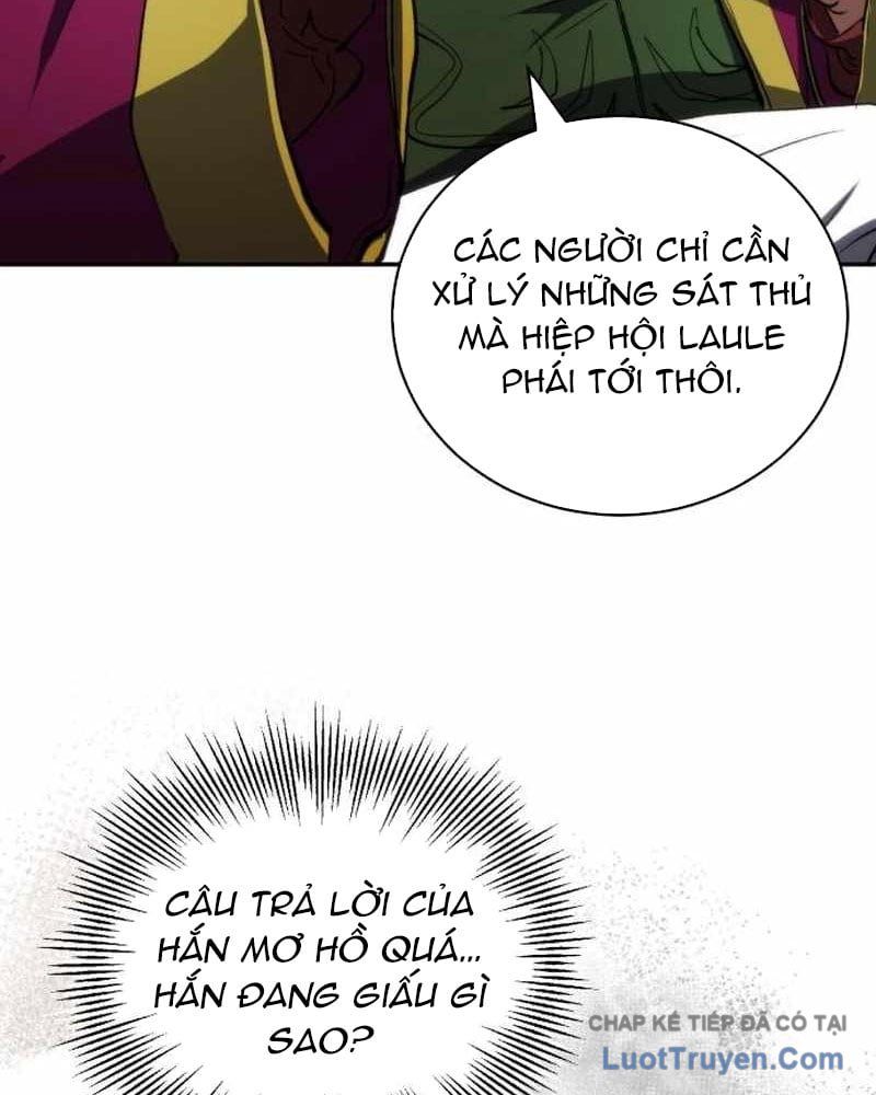 Chương 30 - Trang 68