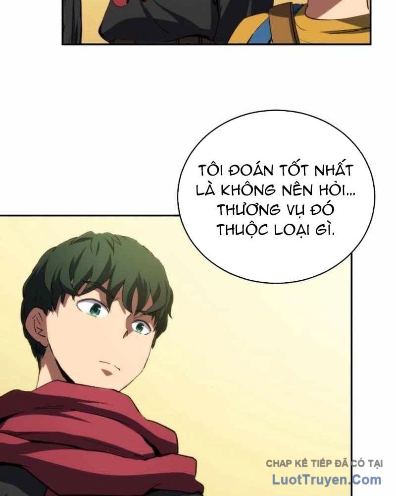 Chương 30 - Trang 71