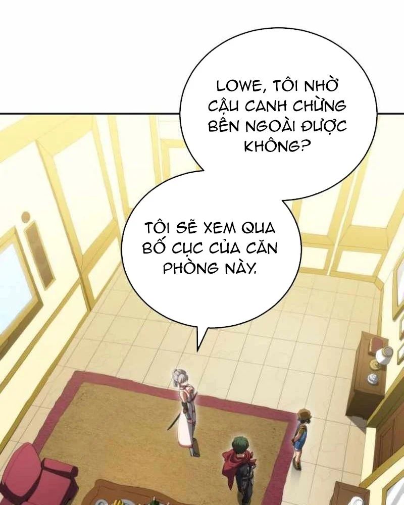 Chương 30 - Trang 73