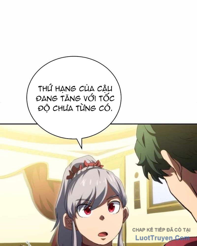 Chương 30 - Trang 76