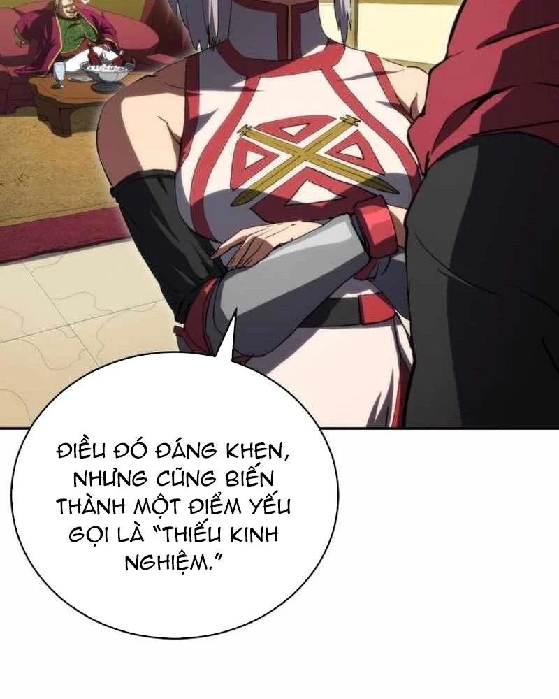 Chương 30 - Trang 77