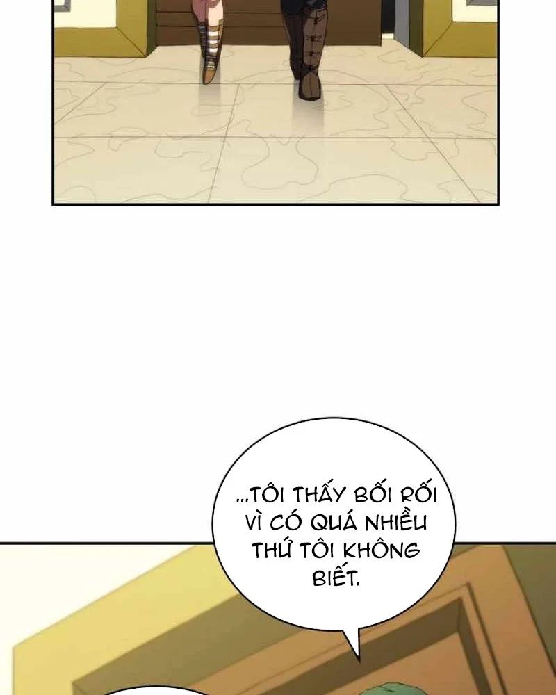 Chương 30 - Trang 82