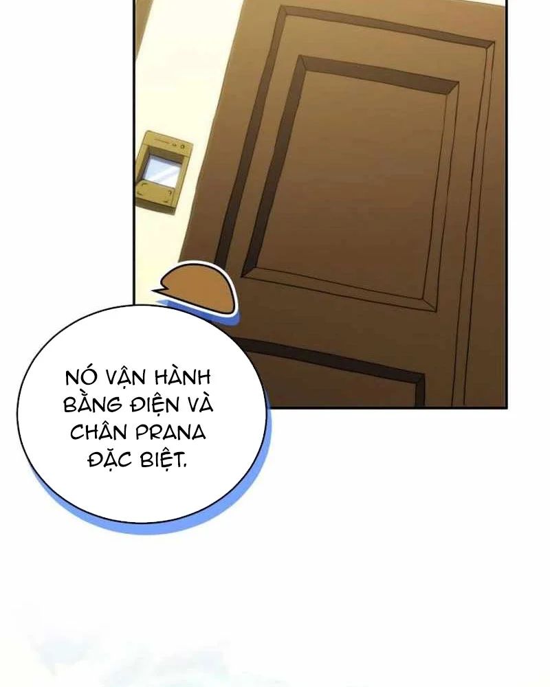 Chương 30 - Trang 85