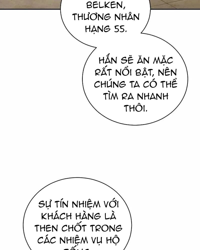 Chương 30 - Trang 10