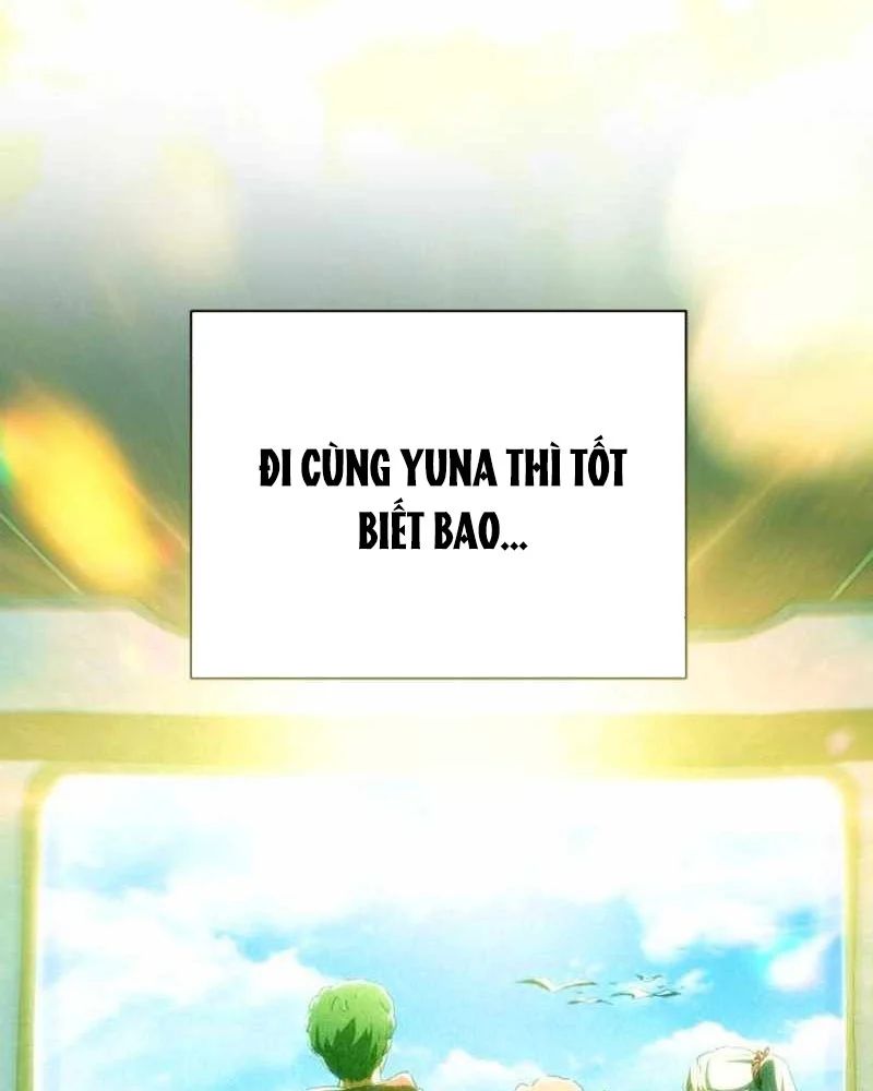 Chương 30 - Trang 93