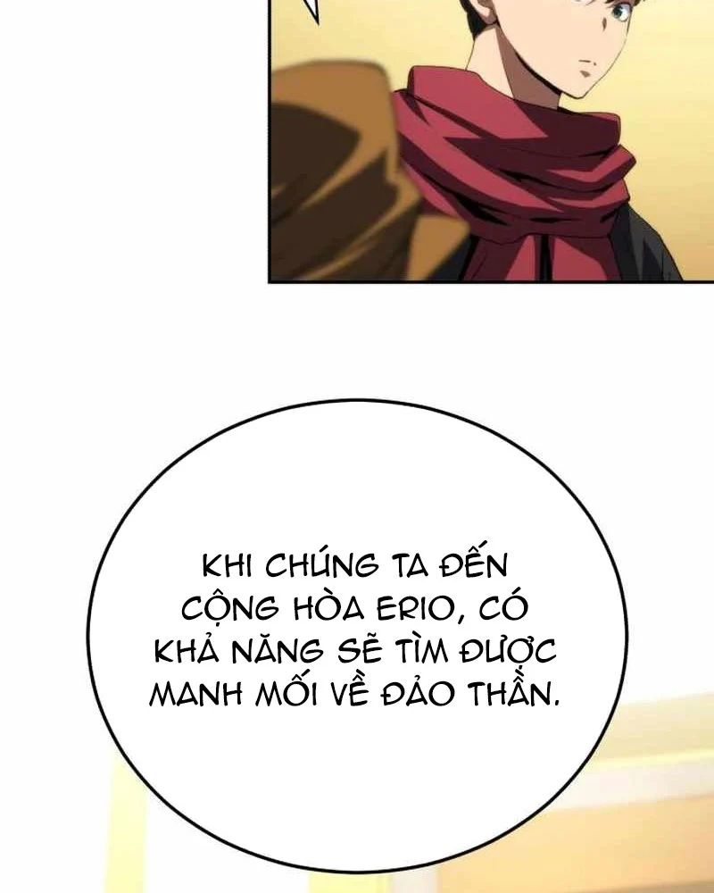 Chương 30 - Trang 97