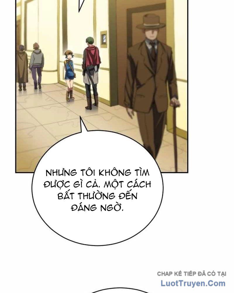 Chương 30 - Trang 100