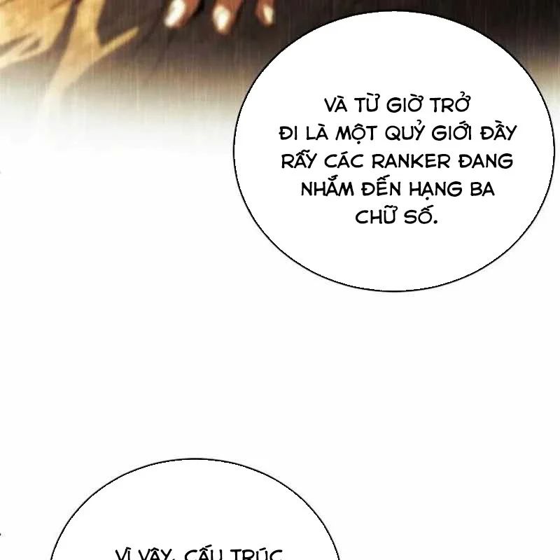 Chương 31 - Trang 101