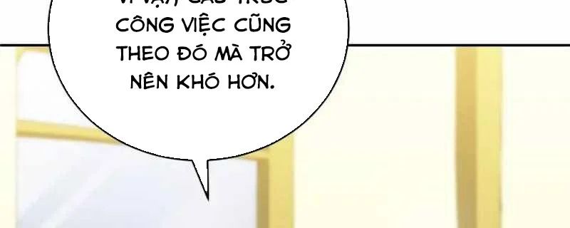 Chương 31 - Trang 102
