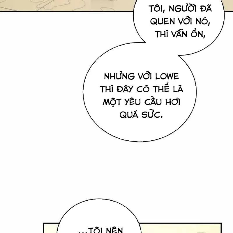 Chương 31 - Trang 104