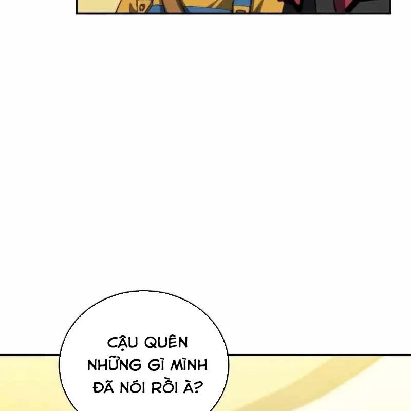 Chương 31 - Trang 106