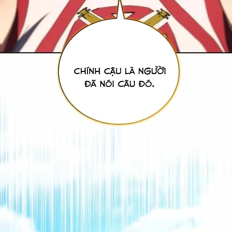 Chương 31 - Trang 110
