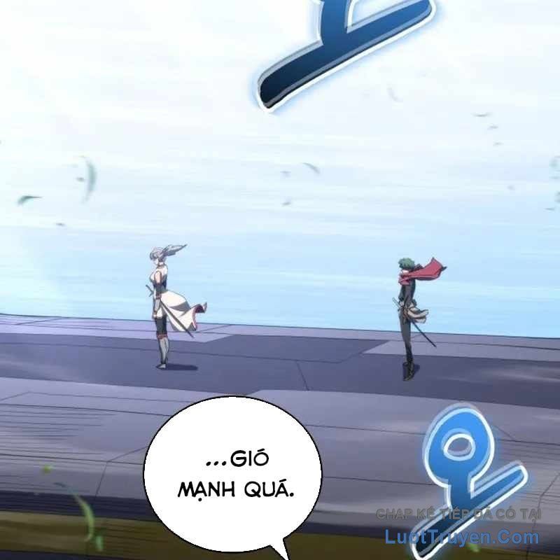 Chương 31 - Trang 117