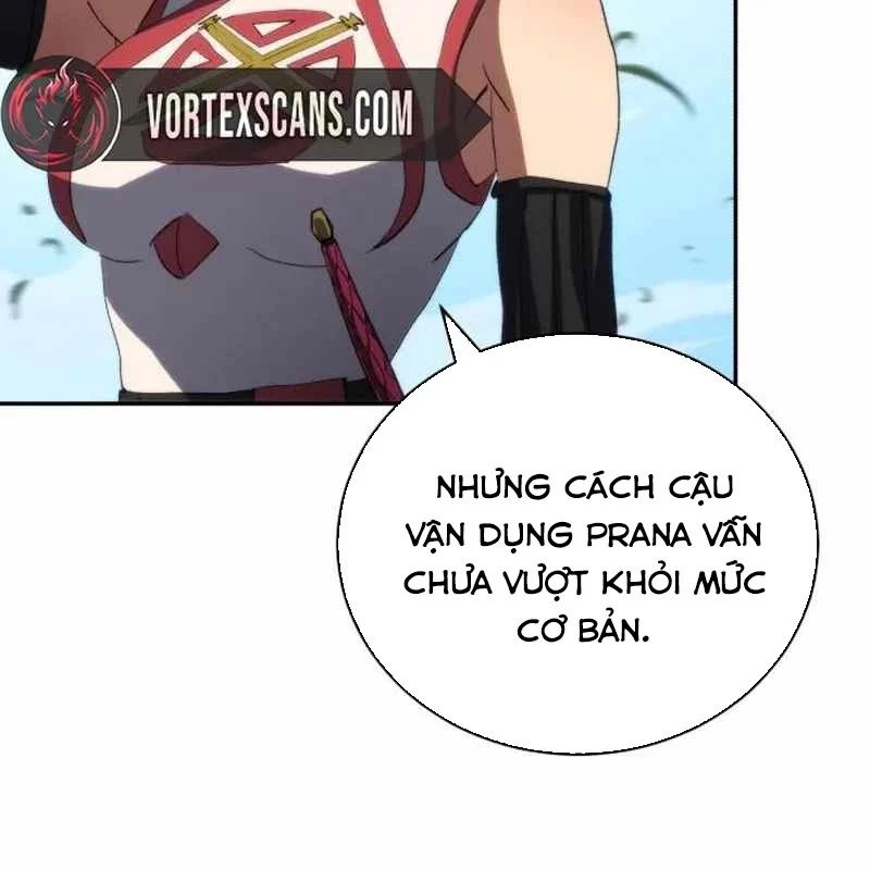 Chương 31 - Trang 121