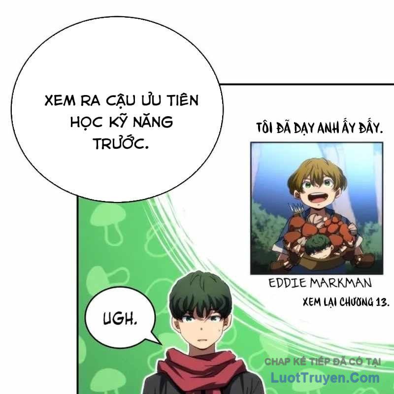 Chương 31 - Trang 122