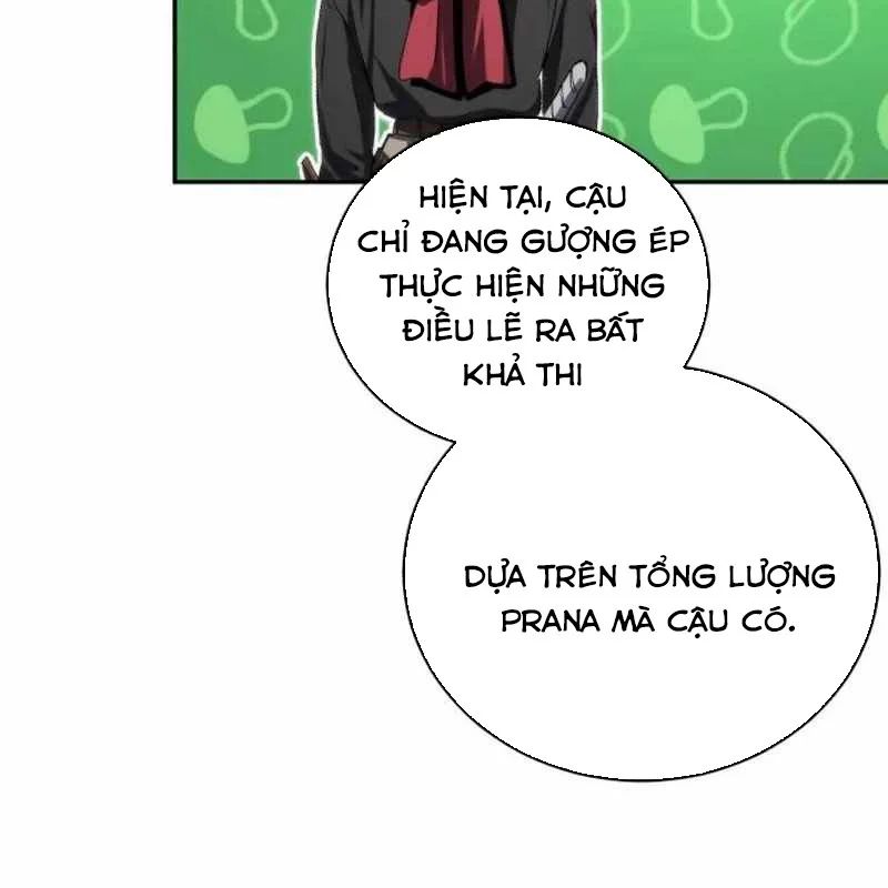 Chương 31 - Trang 123