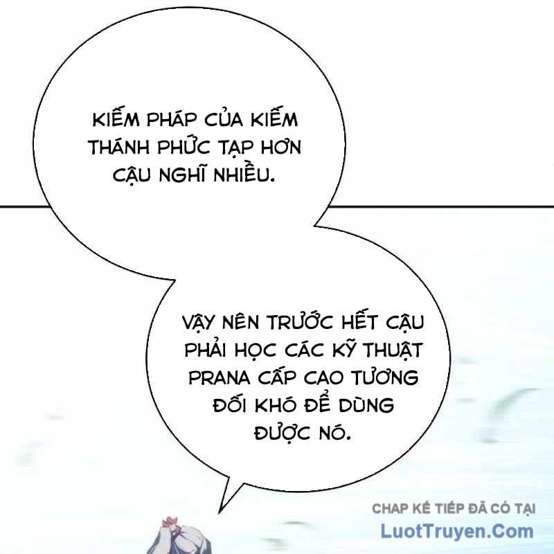 Chương 31 - Trang 124