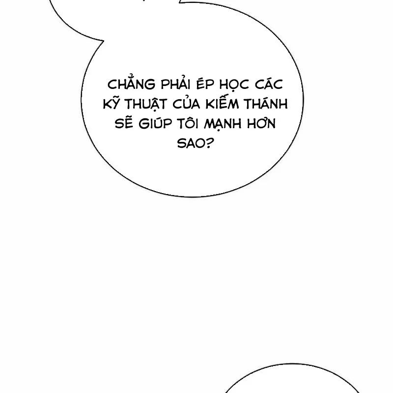 Chương 31 - Trang 128