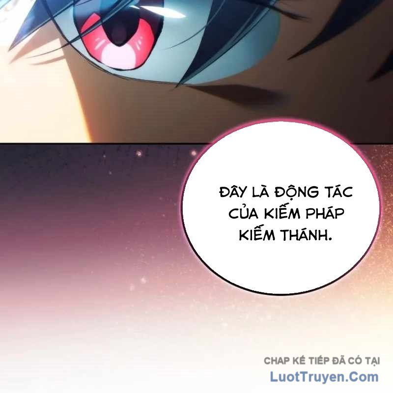 Chương 31 - Trang 139