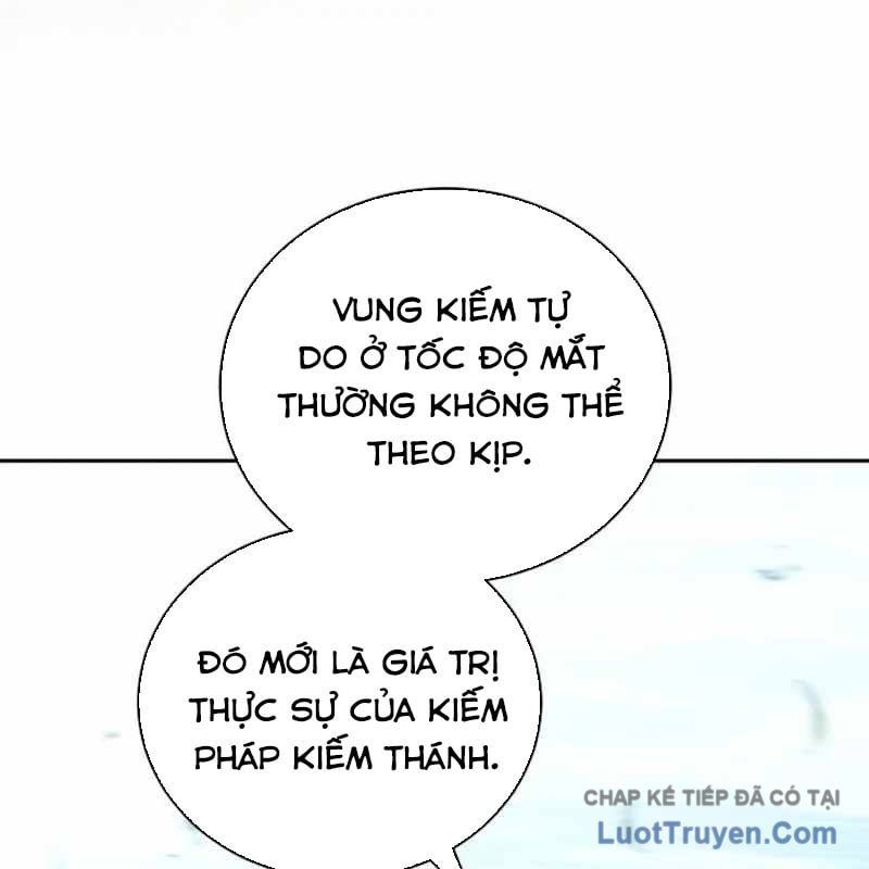 Chương 31 - Trang 140