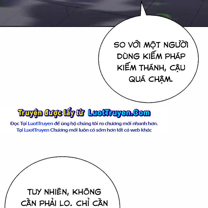 Chương 31 - Trang 142